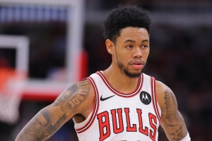火爆巴拿马vs英格兰直播_火爆巴拿马vs英格兰直播在线观看_免费看直播