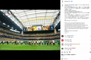 今日拉斯维加斯王牌vs纽约自由人jrs直播_今日拉斯维加斯王牌vs纽约自由人jrs直播在线观看_免费看直播