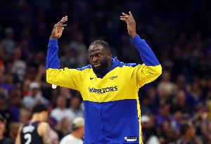 免费NBA老鹰vs雷霆比分预测_免费NBA老鹰vs雷霆比分预测在线观看_免费看直播