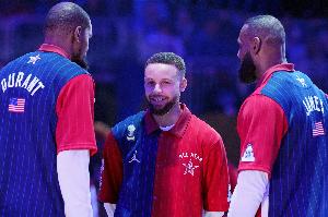 实时WNBA达拉斯飞翼vs多伦多节奏jrs直播_实时WNBA达拉斯飞翼vs多伦多节奏jrs直播在线观看_免费看直播