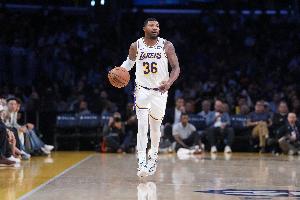 最新WNBA金州女武神vs华盛顿神秘人进球集锦_最新WNBA金州女武神vs华盛顿神秘人进球集锦在线观看_免费看直播