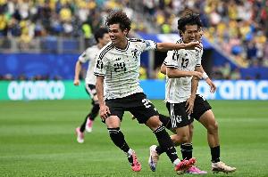 重磅波特兰火焰vs西雅图风暴比赛回放_重磅波特兰火焰vs西雅图风暴比赛回放在线观看_免费看直播