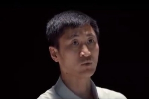 实时WNBA波特兰火焰vs西雅图风暴全场录像_实时WNBA波特兰火焰vs西雅图风暴全场录像在线观看_免费看直播