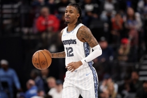 重磅NBA雷霆vs爵士比分预测_重磅NBA雷霆vs爵士比分预测在线观看_免费看直播