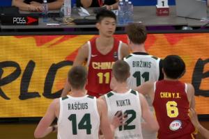 重磅德国/巴拉圭vs法国/瑞典比分预测_重磅德国/巴拉圭vs法国/瑞典比分预测在线观看_免费看直播