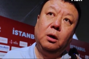 实时刚果民主共和国vs乌兹别克斯坦直播_实时刚果民主共和国vs乌兹别克斯坦直播在线观看_免费看直播