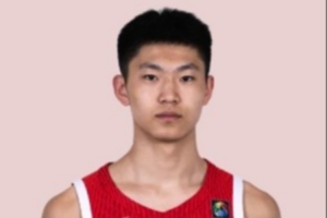 重磅世界杯哥伦比亚vs加纳比分预测_重磅世界杯哥伦比亚vs加纳比分预测在线观看_免费看直播
