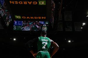 火爆WNBA达拉斯飞翼vs康涅狄格太阳jrs直播_火爆WNBA达拉斯飞翼vs康涅狄格太阳jrs直播在线观看_免费看直播