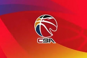 重磅NBA篮网vs国王全场录像_重磅NBA篮网vs国王全场录像在线观看_免费看直播