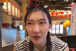 免费老鹰vs灰熊比分预测_免费老鹰vs灰熊比分预测在线观看_免费看直播