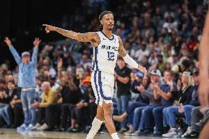 NBA勇士vs独行侠比分预测_NBA勇士vs独行侠比分预测在线观看_免费看直播