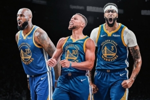 火爆WNBA波特兰火焰vs芝加哥天空比分预测_火爆WNBA波特兰火焰vs芝加哥天空比分预测在线观看_免费看直播