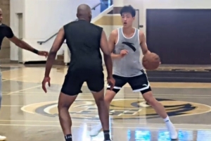 最新立陶宛U17男篮vs喀麦隆U17男篮低调看直播_最新立陶宛U17男篮vs喀麦隆U17男篮低调看直播在线观看_免费看直播