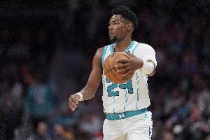 NBA雄鹿vs国王比赛回放_NBA雄鹿vs国王比赛回放在线观看_免费看直播