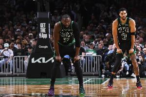 今日巴拿马vs克罗地亚直播高清流畅_今日巴拿马vs克罗地亚直播高清流畅在线观看_免费看直播