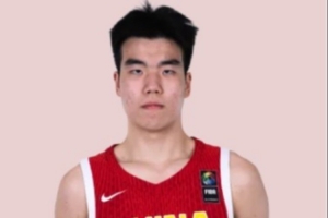 实时世界杯哥伦比亚vs加纳进球集锦_实时世界杯哥伦比亚vs加纳进球集锦在线观看_免费看直播