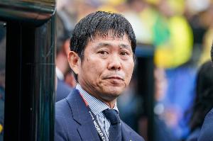 今日世界杯墨西哥vs厄瓜多尔低调看直播_今日世界杯墨西哥vs厄瓜多尔低调看直播在线观看_免费看直播
