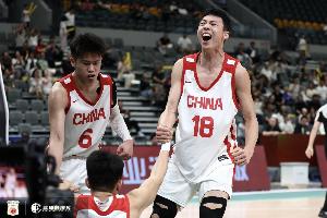 免费苏格兰vs巴西直播进球集锦_免费苏格兰vs巴西直播进球集锦在线观看_免费看直播
