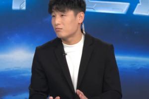 最新NBA马刺vs勇士直播_最新NBA马刺vs勇士直播在线观看_免费看直播赛事报道