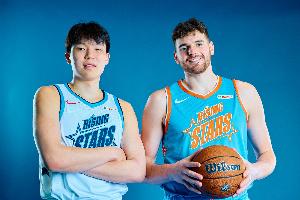 实时因勒乌德联vs苏比亚科直播_实时因勒乌德联vs苏比亚科直播在线观看_免费看直播