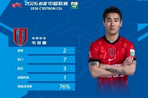 极速金州女武神vs多伦多节奏直播_极速金州女武神vs多伦多节奏直播在线观看_免费看直播