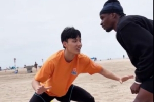 免费克罗地亚vs加纳直播_免费克罗地亚vs加纳直播在线观看_免费看直播