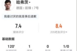火爆意大利U17男篮vs美国U17男篮在线观看_火爆意大利U17男篮vs美国U17男篮在线观看在线观看_免费看直播