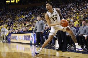 重磅NBA活塞vs76人全场录像_重磅NBA活塞vs76人全场录像在线观看_免费看直播
