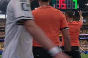 今日上海海港富盛经开vs北京理工直播_今日上海海港富盛经开vs北京理工直播在线观看_免费看直播