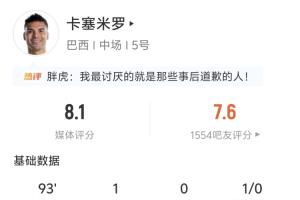 阿拉特亚美尼亚vs里加全场录像_阿拉特亚美尼亚vs里加全场录像在线观看_免费看直播