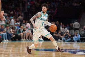 今日NBA老鹰vs爵士进球集锦_今日NBA老鹰vs爵士进球集锦在线观看_免费看直播