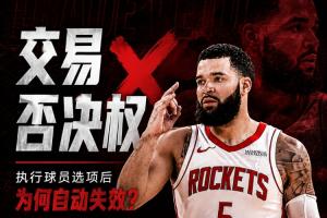 火爆南通海门珂缔缘vs大连可为jrs直播_火爆南通海门珂缔缘vs大连可为jrs直播在线观看_免费看直播
