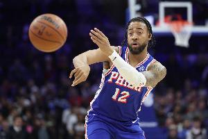 今日NBA勇士vs篮网比赛回放_今日NBA勇士vs篮网比赛回放在线观看_免费看直播