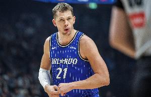 免费NBA篮网vs国王进球集锦_免费NBA篮网vs国王进球集锦在线观看_免费看直播