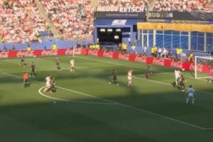 极速科特迪瓦U17男篮vs澳大利亚U17男篮比赛回放_极速科特迪瓦U17男篮vs澳大利亚U17男篮比赛回放在线观看_免费看直播