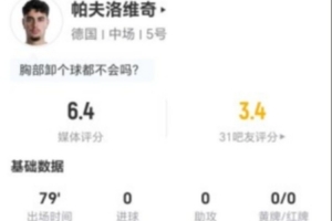 重磅塞内加尔vs伊拉克直播比赛回放_重磅塞内加尔vs伊拉克直播比赛回放在线观看_免费看直播