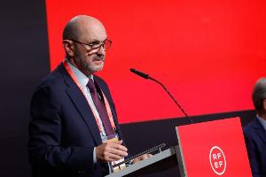 最新山东泰山vs云南玉昆jrs直播_最新山东泰山vs云南玉昆jrs直播在线观看_免费看直播
