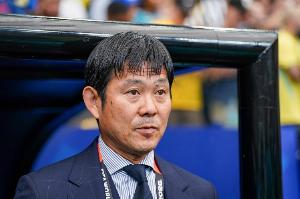 免费南非vs韩国直播比赛回放_免费南非vs韩国直播比赛回放在线观看_免费看直播