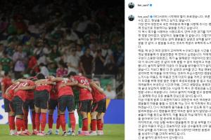 重磅勇士vs国王进球集锦_重磅勇士vs国王进球集锦在线观看_免费看直播