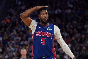 火爆NBA雄鹿vs国王直播_火爆NBA雄鹿vs国王直播在线观看_免费看直播