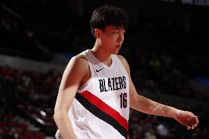 中乙厦门飞鹭vs深圳二零二八直播_中乙厦门飞鹭vs深圳二零二八直播在线观看_免费看直播