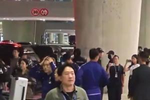 雄鹿vs国王比赛回放_雄鹿vs国王比赛回放在线观看_免费看直播