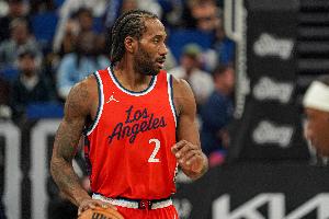 实时NBA雄鹿vs国王jrs直播_实时NBA雄鹿vs国王jrs直播在线观看_免费看直播