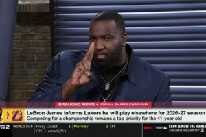实时NBA热火vs勇士低调看直播_实时NBA热火vs勇士低调看直播在线观看_免费看直播