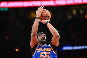 NBA雷霆vs爵士进球集锦_NBA雷霆vs爵士进球集锦在线观看_免费看直播