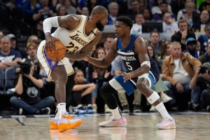 最新WNBA达拉斯飞翼vs康涅狄格太阳比分预测_最新WNBA达拉斯飞翼vs康涅狄格太阳比分预测在线观看_免费看直播