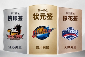 火爆NBA灰熊vs爵士全场录像_火爆NBA灰熊vs爵士全场录像在线观看_免费看直播