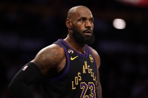 实时WNBA康涅狄格太阳vs明尼苏达山猫进球集锦_实时WNBA康涅狄格太阳vs明尼苏达山猫进球集锦在线观看_免费看直播