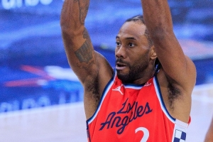 免费NBA活塞vs76人进球集锦_免费NBA活塞vs76人进球集锦在线观看_免费看直播