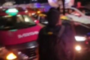 极速巴拿马vs英格兰直播进球集锦_极速巴拿马vs英格兰直播进球集锦在线观看_免费看直播